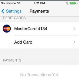 443571-facebook-mobile-payments
