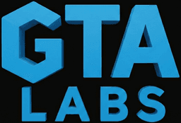 GTA Labs