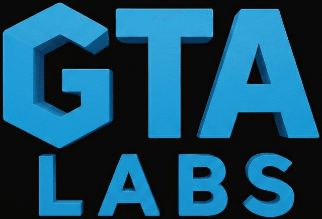 GTA Labs