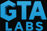 GTA Labs