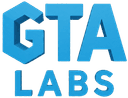 GTA Labs