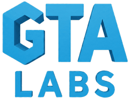 GTA Labs