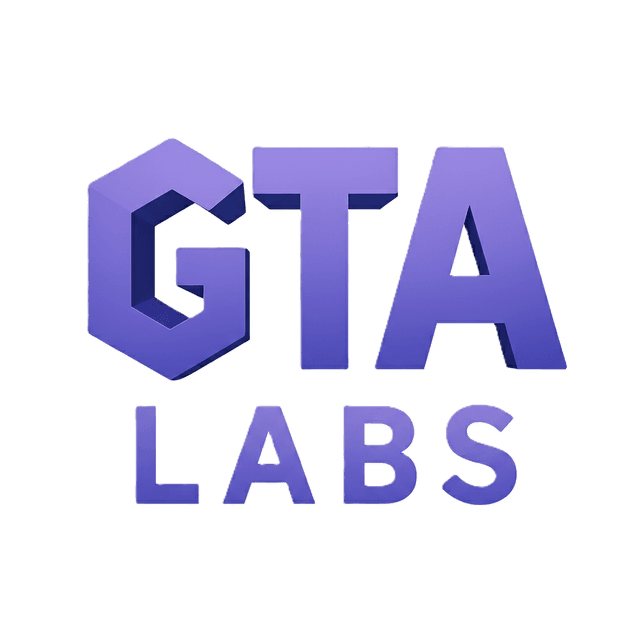 GTA Labs