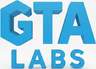 GTA Labs