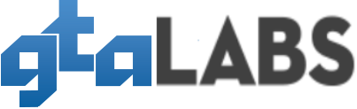 GTA Labs: Toronto's leading AI technology consultancy